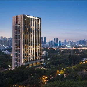 Doubletree By Hilton Shenzhen Nanshan Hotel & Residences